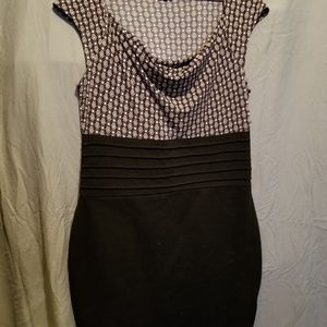 Daisy Fuentes Dress